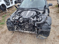 Dezmembrez Bmw F01 F02 750 XI 4.4 N63 B44 B 450 cp motor 4.4i cod N63B44B facelift din 2013 2014