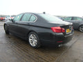 Dezmembrez Bmw f10 2.0 d