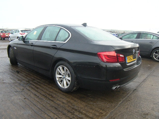 Dezmembrez Bmw f10 2.0 d