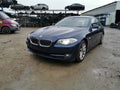 Dezmembrez bmw f10 520d automat