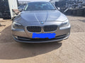 Dezmembrez bmw f10 an 2011,motor 2.0 diesel