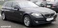 Dezmembrez BMW F11 2.0D, an 2011