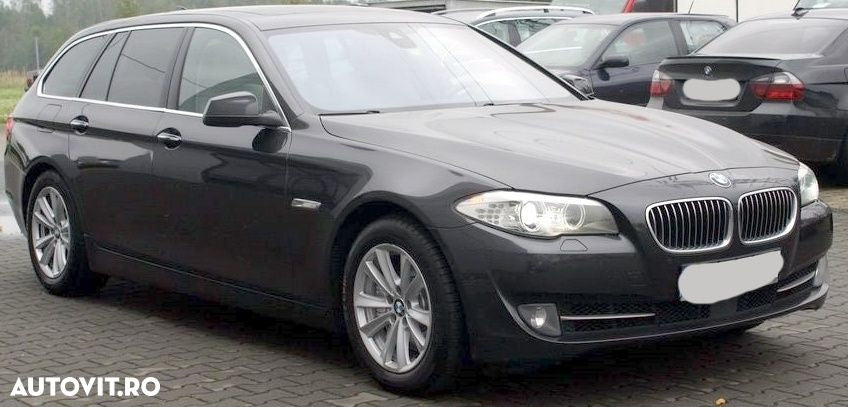 Dezmembrez BMW F11 2.0D, an 2011
