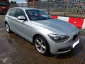 Dezmembrez BMW F20 2012 HATCHBACK 2.0 N47D20C