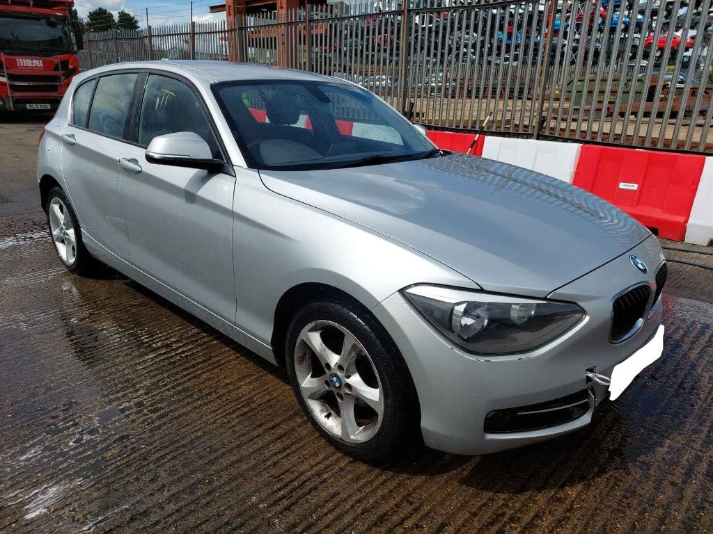 Dezmembrez BMW F20 2012 HATCHBACK 2.0 N47D20C