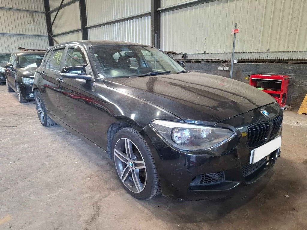 Dezmembrez BMW F20 2013 HATCHBACK 2.0 D