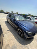 Dezmembrez BMW F31 2018 Break 2.0 D