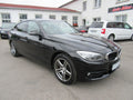 DEZMEMBREZ BMW F34 320GT 2014