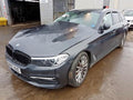 Dezmembrez bmw g31 2017 b57 b47