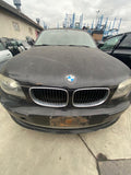 DEZMEMBREZ BMW S1 E87
