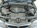 Dezmembrez Bmw seria 1 E81, 2.0diesel