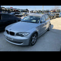 Dezmembrez BMW Seria 1 E87
