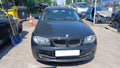 DEZMEMBREZ BMW SERIA 1 E87 2.0 BENZINA DIN 2010 - N43B20
