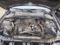 Dezmembrez BMW Seria 1 E87 2006 .