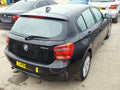 Dezmembrez Bmw seria 1 (F20), 1.6diesel, N47D16A