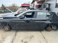 Dezmembrez BMW Seria 1 F20 2015 MOTORIZARE 1,5 DIESEL .