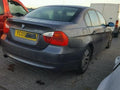 DEZMEMBREZ BMW SERIA 3, 2.0B
