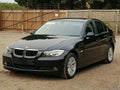 Dezmembrez Bmw Seria 3 2007 2.0 d  