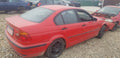 Dezmembrez BMW Seria 3 Compact E46 1999 Berlina 1.8