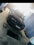 Dezmembrez BMW Seria 3 E46 320 i coupe