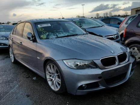 DEZMEMBREZ BMW SERIA 3 E90, 2.0 d
