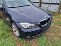 Dezmembrez Bmw Seria 3 E90 320d 177cp din 2007 2008