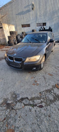 Dezmembrez BMW Seria 3 E91, 318 d 2010 facelift LCI , N47
