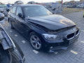 Dezmembrez Bmw Seria 3 F30 2.0 Diesel 2013