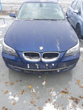 Dezmembrez BMW Seria 5 E60 2008 berlina 2.0d