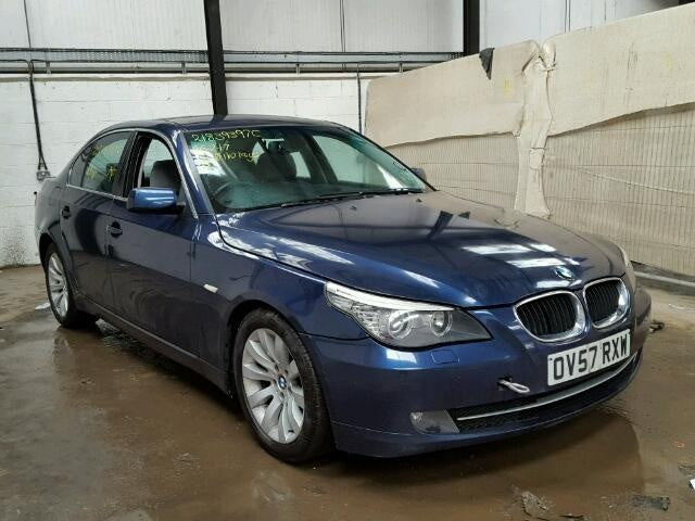 Dezmembrez Bmw seria 5 (E60), 520 d