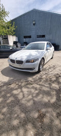 Dezmembram Bmw F10 525 d, 2011, biturbo, Automat, N47