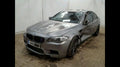 Dezmembrez Bmw seria 5 F10 F11 520 d