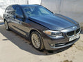 Dezmembrez Bmw seria 5 Tournig (F11), 2.0diesel N47D20A