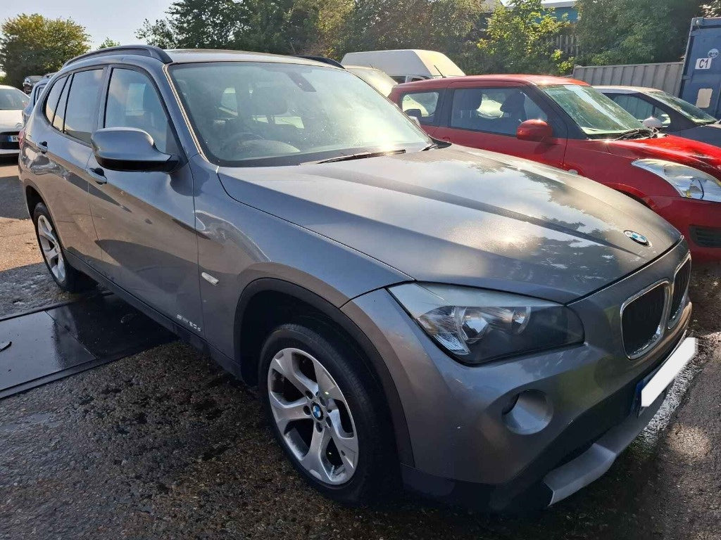 Dezmembrez BMW X1 2011 SUV 2.0 D