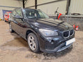 Dezmembrez BMW X1 2014 FACELIFT SUV 2.0 D