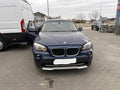 Dezmembrez Bmw X1 (E84) 2.0 diesel 2011, N47D20C