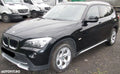 Dezmembrez BMW X1 E84 2.0D, an 2012