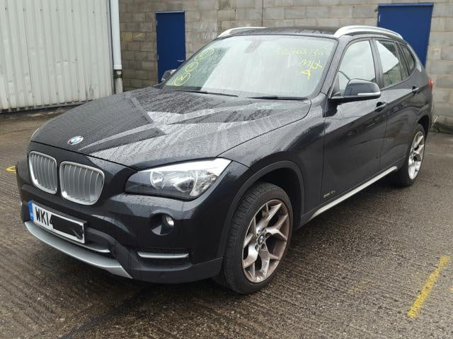 Dezmembrez Bmw X1 (E84) [Fabr 2009-2015] 2.0 diesel N47D20C