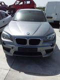 Dezmembrez Bmw x1 motor 2.0 diesel