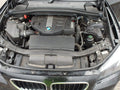 Dezmembrez Bmw X1 N47d20B, N47D20A, N47D20C