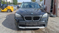 DEZMEMBREZ BMW X1 S-DRIVE 2.0 DIESEL DIN 2010 - N47D20C