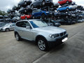 Dezmembrez BMW X3 E83 2005 SUV 2.0