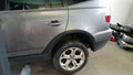 Dezmembram BMW X3 E83 2010 LCI, 2.0 d n47d20a 174cp, cutie automata 4x4