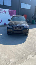 Dezmembrez BMW X3 F25 2013 suv 3.0