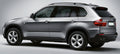 Dezmembrez BMW X5 , an 2009