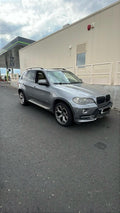 Dezmembrez BMW x5 e70 2008 3.0 235cp
