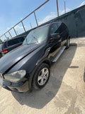Dezmembrez BMW X5 E70 2009 Suv 3.0 D
