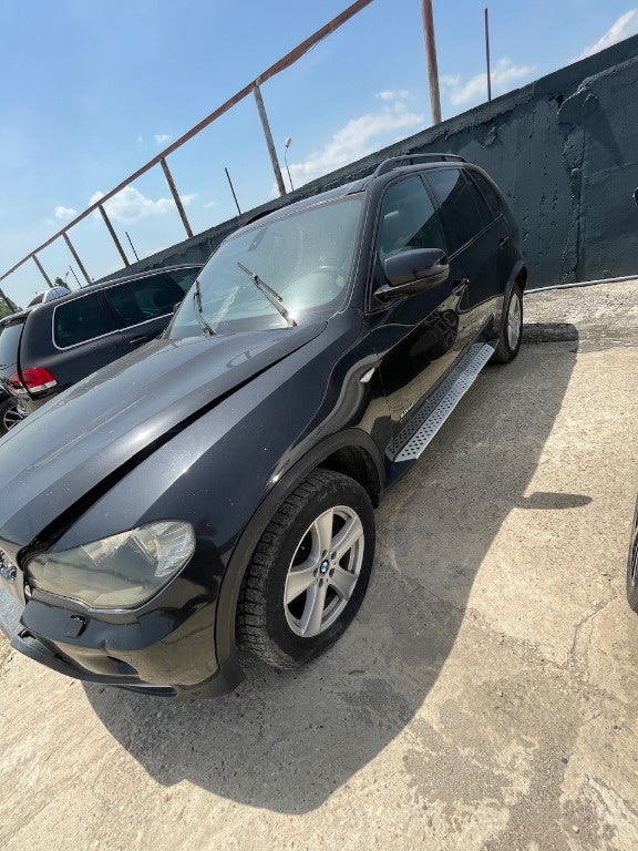 Dezmembrez BMW X5 E70 2009 Suv 3.0 D