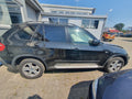 Dezmembrez BMW X5 E70 2009 SUV 4x4 3.0 d, CV automata