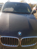 Dezmembrez BMW X5 E70 2011 LCI 3.0 TDI, 2011, 180 kw, Euro 5